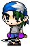 Shuichiro